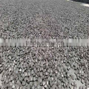 Anyang Factory Supply Vietnam Hot Sales Low Price Silicon Briquette Large Quantity on Stock photo-5