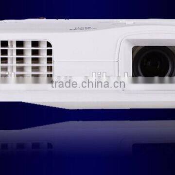 Proyector for Epson , 1080P Projector 3000 Lumens photo-3