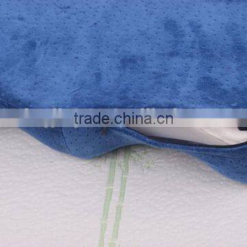 Supply All Kinds of Led Night Cushion,hard Foam Seat Cushion photo-2