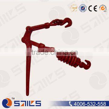 High Tensile G43/G70 Spring Load Binder