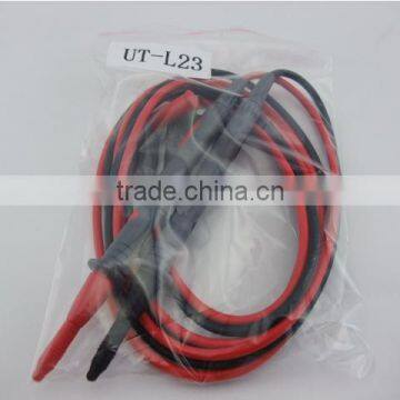 UTL23 Double Insulated Wire, Multimeter Table Pen photo-3