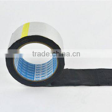 pe Tape Adhesive Tape Price photo-3