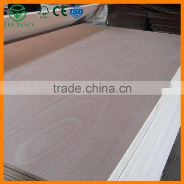 high quality 4x8 cheap commercial plywood for sale