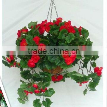 RYP3246 Led hanging basket