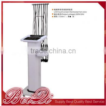 Guangzhou supplier digital perforession perm device hair perming machine hair digital perm machine