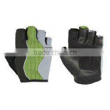 Ladies Weight Lifting Gloves