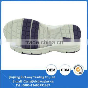 women style eva shoe sole manufacturers