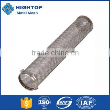 China Supplier Tea Filter for Wholesales photo-4