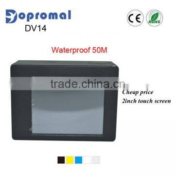 "sj4000 Sport Action Camera Hd1080p Selfie Stick,action Camera Accessories,camera Action " photo-4