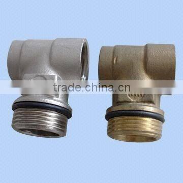 LPG Gas Filter photo-2