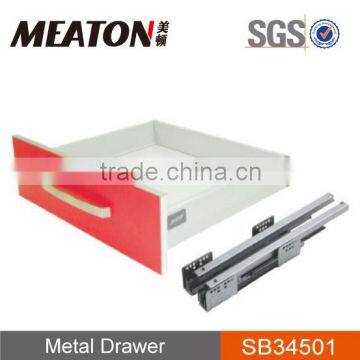 MEATON kitchen cabinet drawer