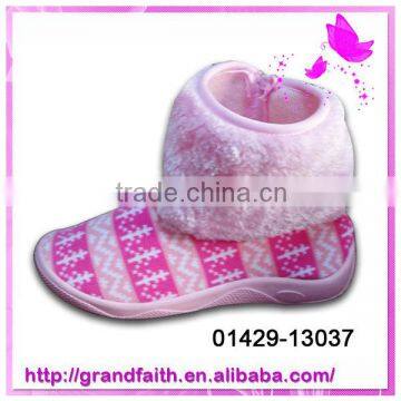 Hot selling 2014 High quality shoes model kids