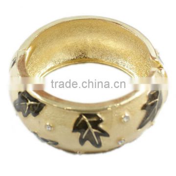 hinge cuff magnetic bangles vners