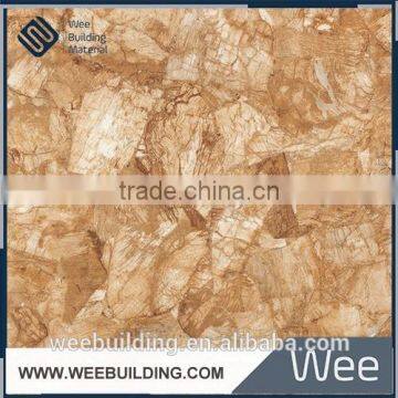 ITEMS: YDP6052 The Best Price 60x60 Gold hot sales porcelain tile