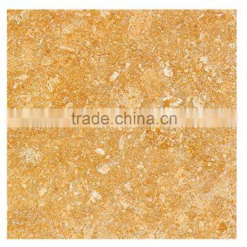 low price new design 6x6 flooring glazed tile for building project