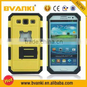 New Fashion Silicone Mobile Phone Case for Samsung Galaxy s3 I9300 Beer Bottle Opener Phone Case for Samsung Galaxy S5/s4/s3 photo-4