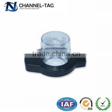 EAS  express Security wine Bottle Tag