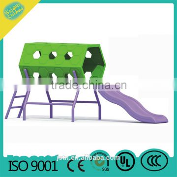 kids outdoor climb slide kids mini playground small indoor playground outdoor playground slide