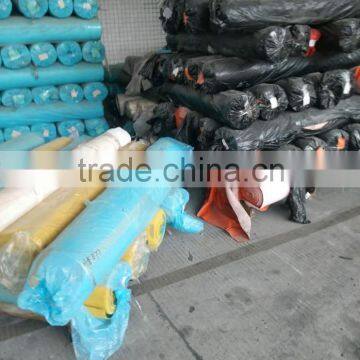 Stocklot Leather With Good Quality and Competitive Price photo-6