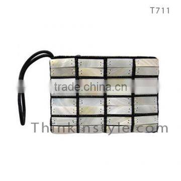 Mother of Pearl Purse