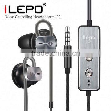 Anc 3D Mini Wireless Bluetooth Earphone, Bluetooth Wireless Earphone for Phone