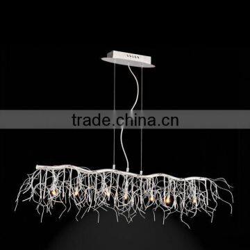 HY3301-2W Hotel Wall Lamp photo-4