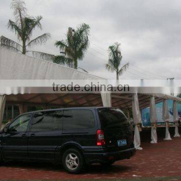 promotional canopy tent