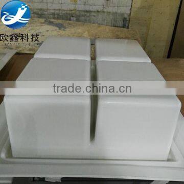 Good mold/mould PET vacuum forming tray