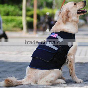 2016 New Pet Bag For Dog, Dog Backpack,Dog Carrier Bag With Camo And Denim Styles Quality Choice