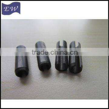 Spring Pins,slotted Pins,din1481 (DIN1481/ISO8752) photo-5