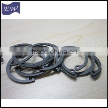 din472 m4-m200 internal circlip (DIN472 )
