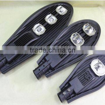 Kakaxi LED Street Light 50W 80w100w150w PI65 LED Streetlights Garden Stadium Lights Factory Lamp photo-2