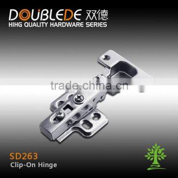 furniture hydraulic mirror cabinet door hinge