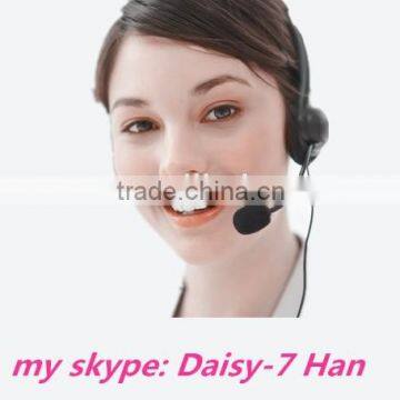 Full Compatible Ddr3-1333 Pc-10600 Desktop 2gb Ram photo-2