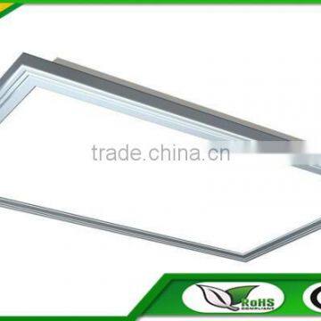 2015 LED Panel Light, 12W CE ROHS