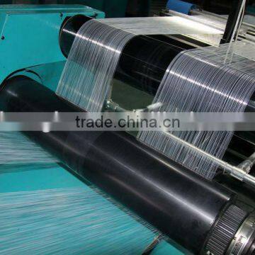 Tension Roller for Warper photo-2