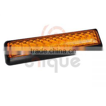 Factory Direct Led Truck Direction Signal Light