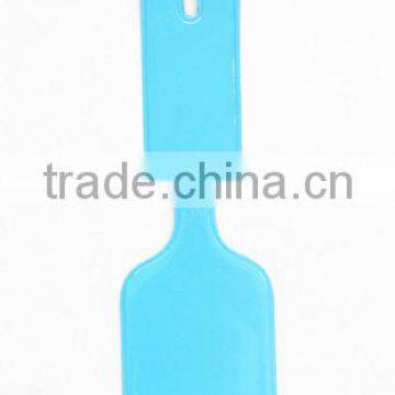 Custom PVC Plastic Luggage Tag,baggage Tag New Product 2016 photo-3