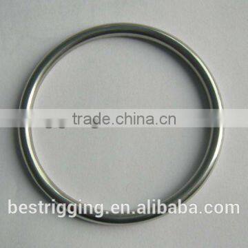 2016 New Fashion O Ring for Handbags ,viton o Ring,colored Rubber o Ring,teflon o Ring photo-6