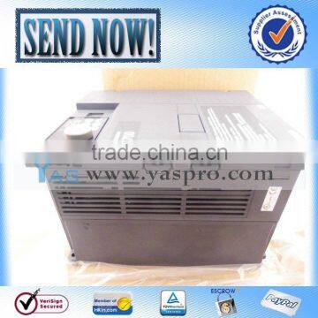 Mitsubishi inverter three phase 380V FR-A740-7.5K-CHT