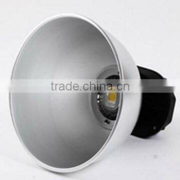 Cob shenzhen led high bay light