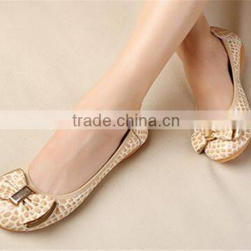 New design slipper foot therapy massaging shoes italy women shoes with great price XT-DA0942