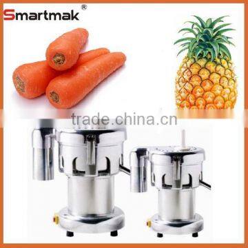 2014 Hot selling shake n take vegetable and fruit juicer