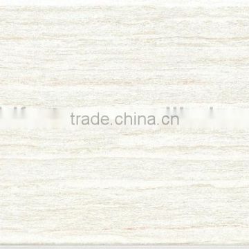 China manufacturer decoration wall tiles 300x600mm