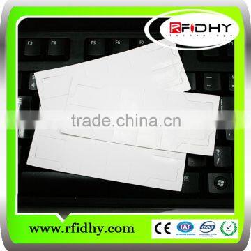 125 Khz Em4200 Passive Tag Rfid photo-5