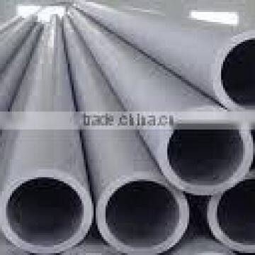 DUPLEX STAINLESS STEEL PIPE ASTM A790 UNS32900