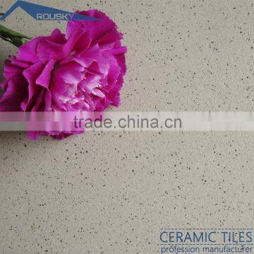 cheap ceramic wall and floor bathroom tiles