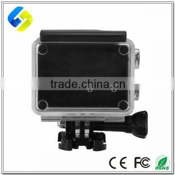 Action Camera Wide Angle Sports Camera Waterproof Mini Sports Camera photo-6