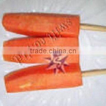 Vietnam Papaya photo-5