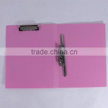 PP File Folder Manufacturer, File Folder photo-4